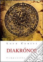 Diakronos libro