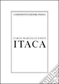 Itaca