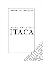 Itaca libro