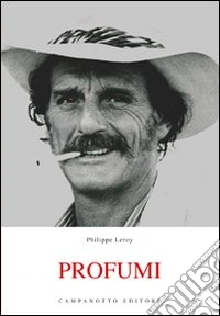 Profumi