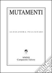 Mutamenti