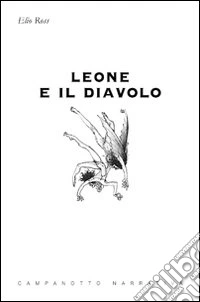 Leone e il diavolo