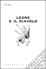 Leone e il diavolo