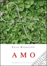 Amo