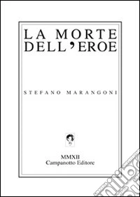 La morte dell'eroe