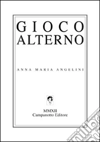 Gioco alterno
