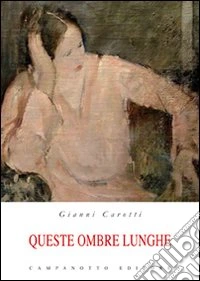 Queste ombre lunghe