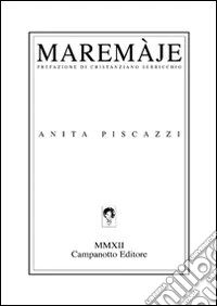 Maremàje