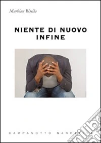 Niente di nuovo infine