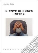 Niente di nuovo infine libro