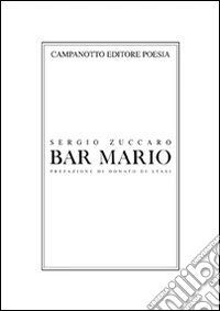 Bar Mario