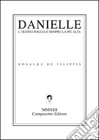 Danielle