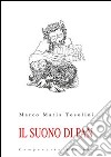 Il suono di Pan libro