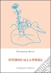 Intorno alla poesia