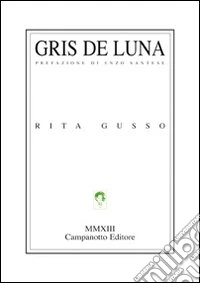Gris de luna