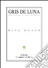 Gris de luna libro