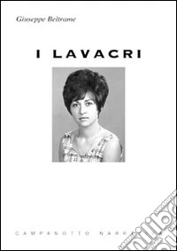 I lavacri