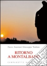 Ritorno a Montalbano