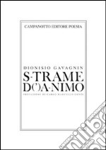 S-trame d(')a-nimo