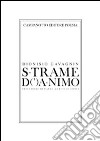 S-trame d(')a-nimo libro