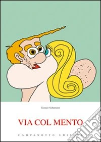 Via col mento