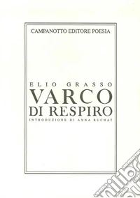 Varco di respiro