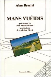 Tricesimo. Morbidezza dei colli