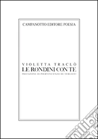 Le rondini con te