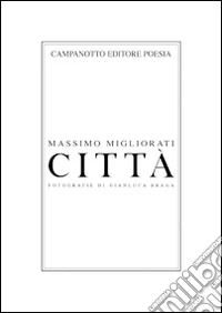 Città