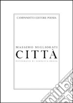 Città libro