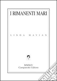 I rimanenti mari