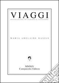 Viaggi