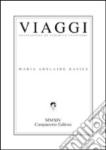 Viaggi libro