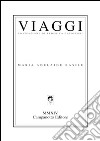 Viaggi libro