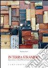 In terra straniera. Rappresentazioni e scritture dell'altro nell'emigrazione italiana in Germania libro