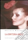 La contessa Adele libro di Bonanni Eleonora