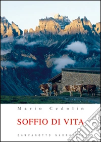 Soffio di vita