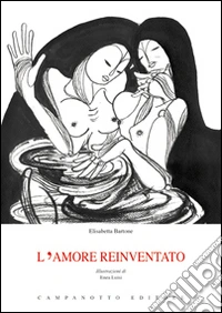 L'amore reinventato