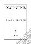 Così distante libro