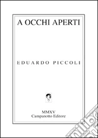 A occhi aperti