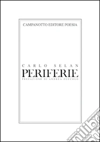 Periferie libro