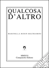 Materiali per un frammento
