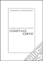 Eliminazz/zzione libro