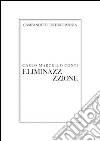 Eliminazz/zzione libro di Conti Carlo M.