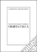 Orbita cieca