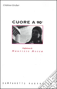 Cuore a 90°