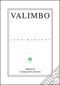 Valimbo