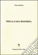 Nella casa riaperta libro