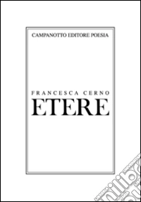 Etere