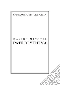 Pâté di Vittima
